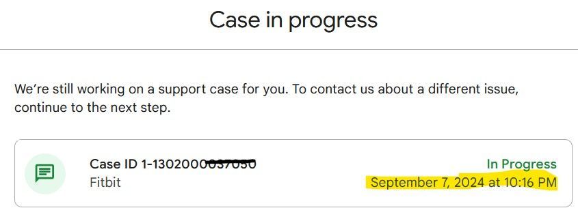 case id.jpg