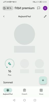 Screenshot_20240915_230525_com.fitbit.FitbitMobile.jpg