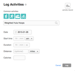 Screen Shot 2015-01-26 at 8.06.42 AM.png