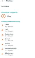 Fitbit_Trainings.jpg