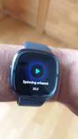Fitbit_Spinniing_erkannt.jpg