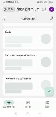Screenshot_20240917_204806_com.fitbit.FitbitMobile.jpg