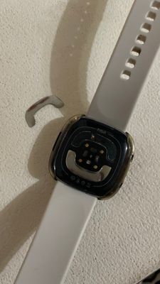 IMG_1132.jpeg