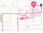 Surge GPS2.png