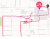 Surge GPS2.png
