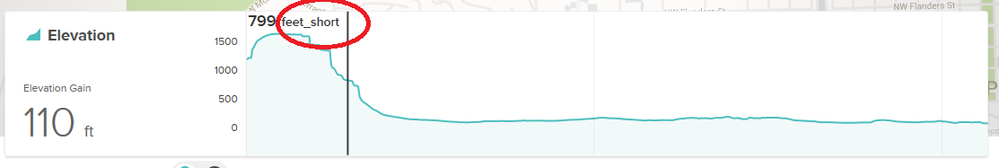 Elevation.png