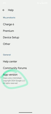 Screenshot_20240920-151131.png