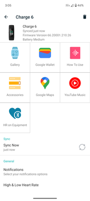 Screenshot_20240920-150524.png