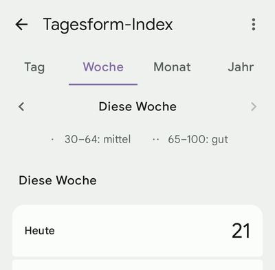 1000129856.jpg