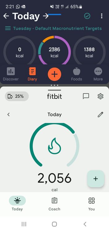Screenshot_20240924_142116.jpg