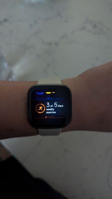 1000004169.jpg