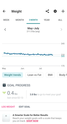 LizzyFitbit_0-1727364993357.png