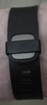 Sleeve attachment