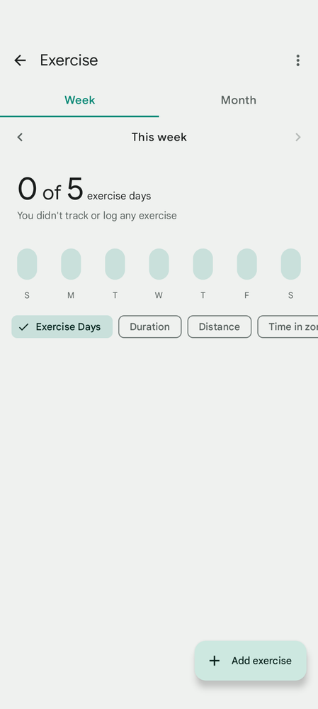Fitbit App from Watch.png
