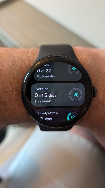 Watch Fitbit.jpg