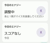 Screenshot.jpg