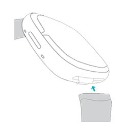 FatimaFitbit_2-1727528851528.png