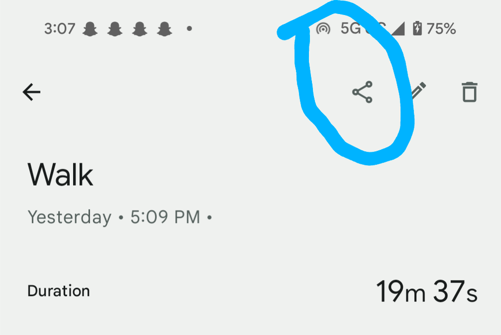 1000009907.png