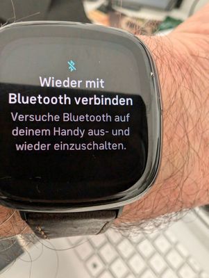 FatimaFitbit_0-1727795734411.jpeg