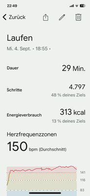 IMG_4766.png