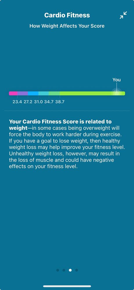 aa junk cardio fitness and weight.jpeg