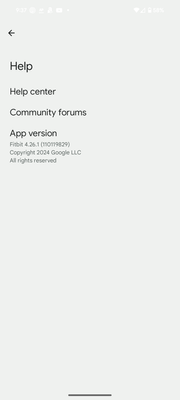 1000002946.png