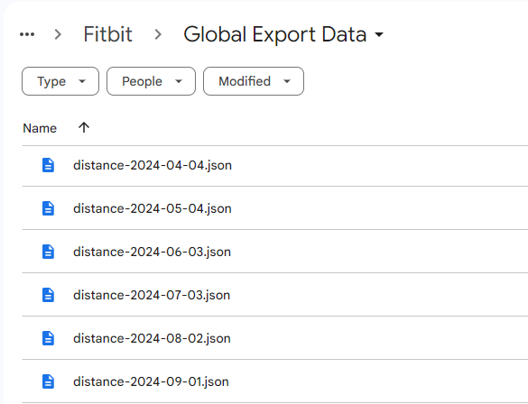 distance file .png