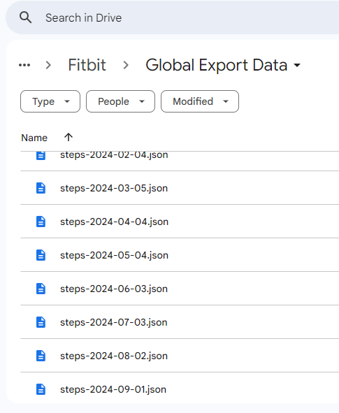 step file.png