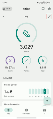 EstuardoFitbit_0-1728324516982.png