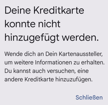 Unbenannt.png