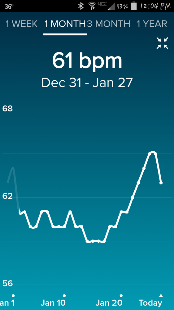 Screenshot_2015-01-27-12-04-52.png