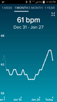 Screenshot_2015-01-27-12-04-52.png