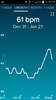 Screenshot_2015-01-27-12-04-52.png