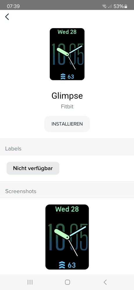 Fitbit Zifferblatt Glimpse.jpg