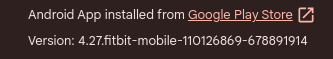 motrguy_0-1728688819719.png