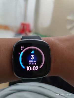 1728741736779.jpg