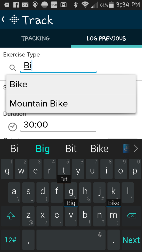 Screenshot_2015-01-27-15-34-58.png
