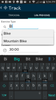 Screenshot_2015-01-27-15-34-58.png