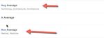 Average Abbreviation.jpg