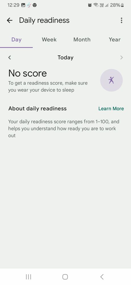 Screenshot_fitbit 14oct.jpg