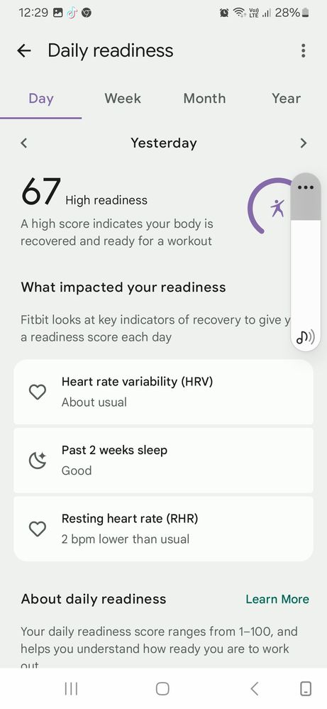 Screenshot_fitbit 13oct.jpg