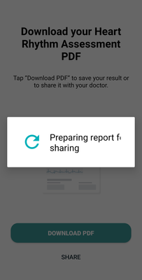 Preparing.png