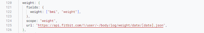 apps script weight.png