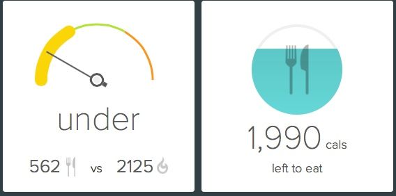 Change Weight Loss Goal.jpg