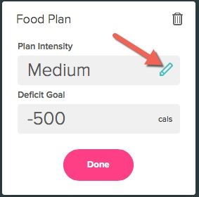 Change Weight Loss Goal 2.jpg