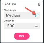 Change Weight Loss Goal 2.jpg
