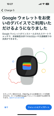 IMG_0845.png