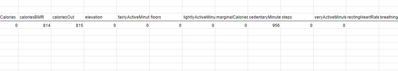 google spread sheet.png