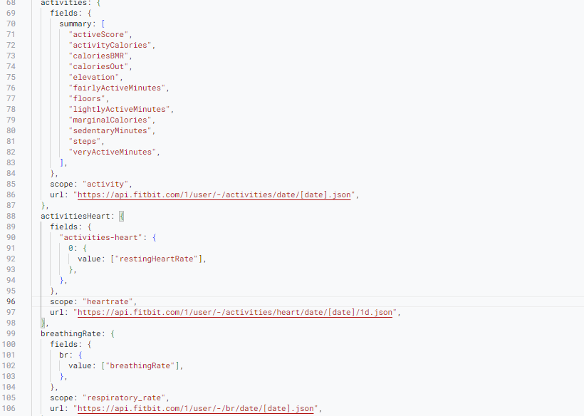 activities apps script.png