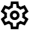 MarreFitbit_1-1728999282135.png